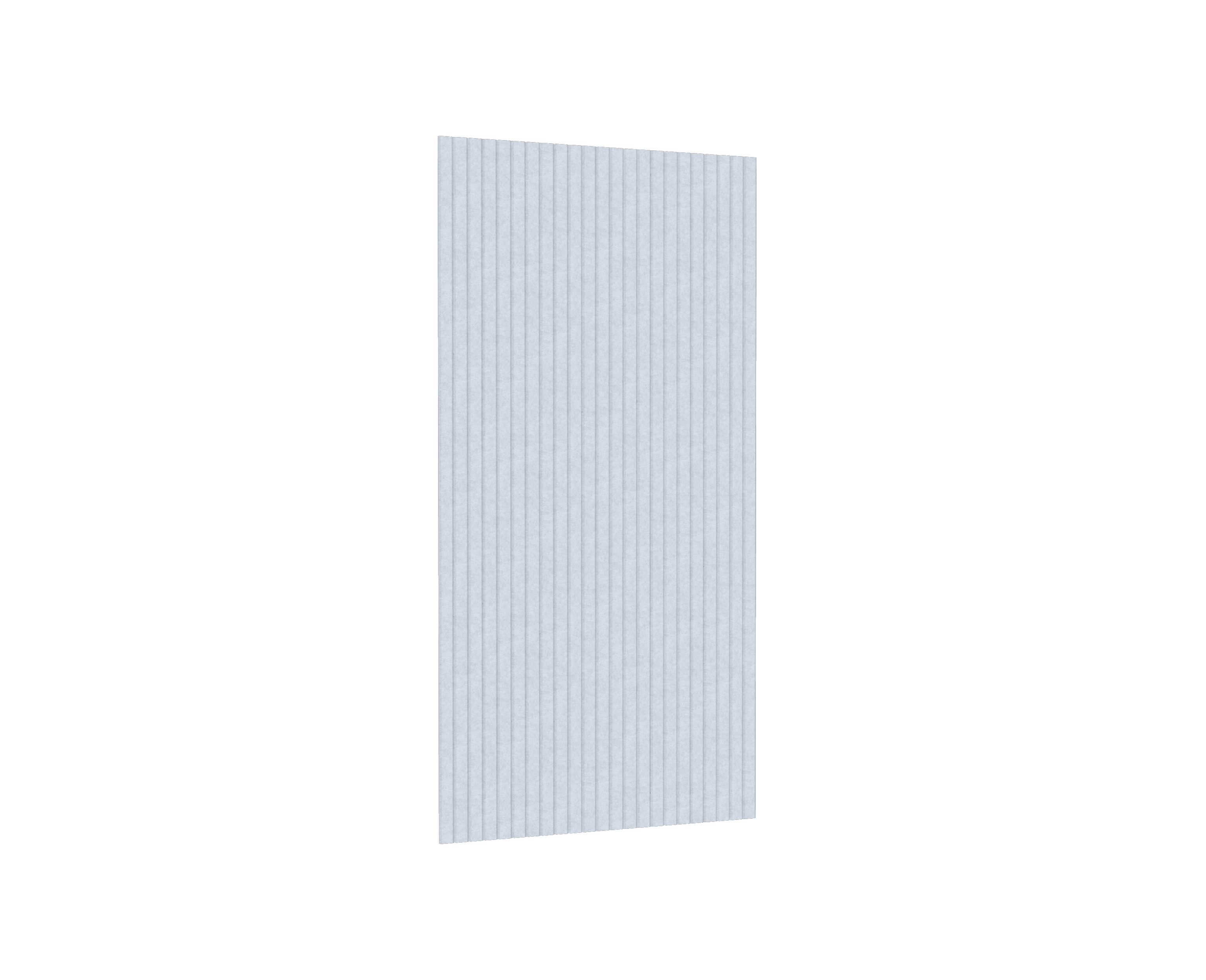 KOALA - Acoustic Wall Panel 11 1 KOALA - Acoustic Wall Panel 11