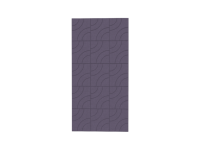 KOALA - Acoustic Wall Panel 29