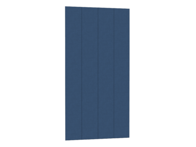 KOALA - Acoustic Wall Panel 10