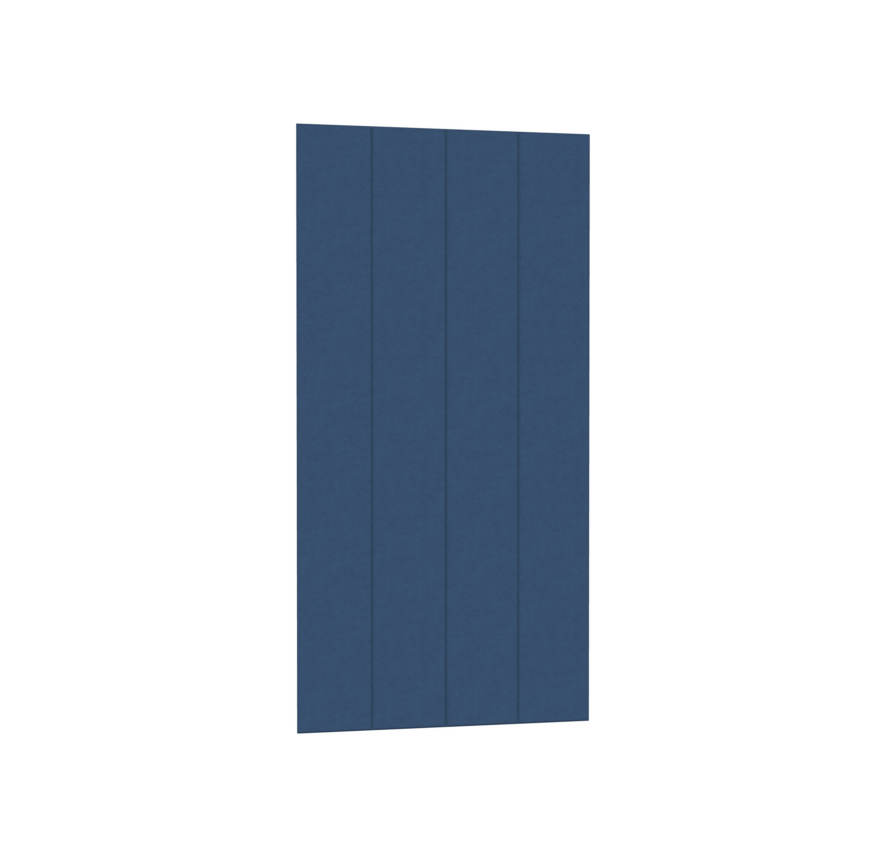 KOALA - Acoustic Wall Panel 10 1 KOALA - Acoustic Wall Panel 10