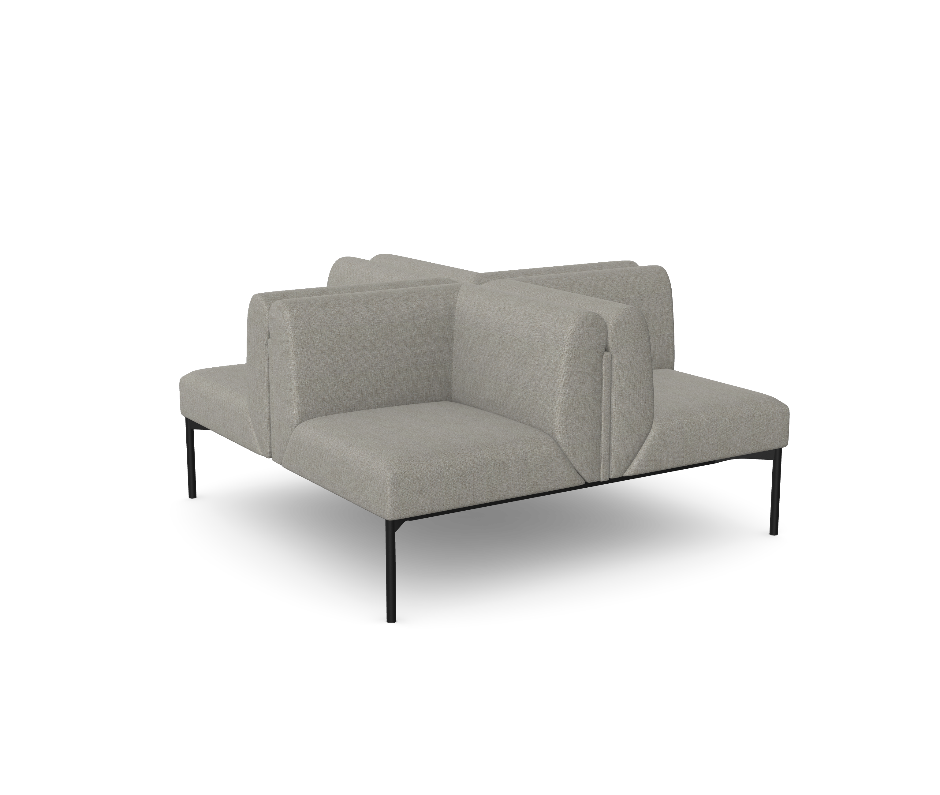 Sona 4 Single Seater 1 Sona 4 Single Seater