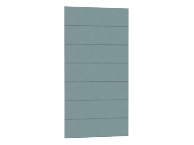 KOALA - Acoustic Wall Panel 7
