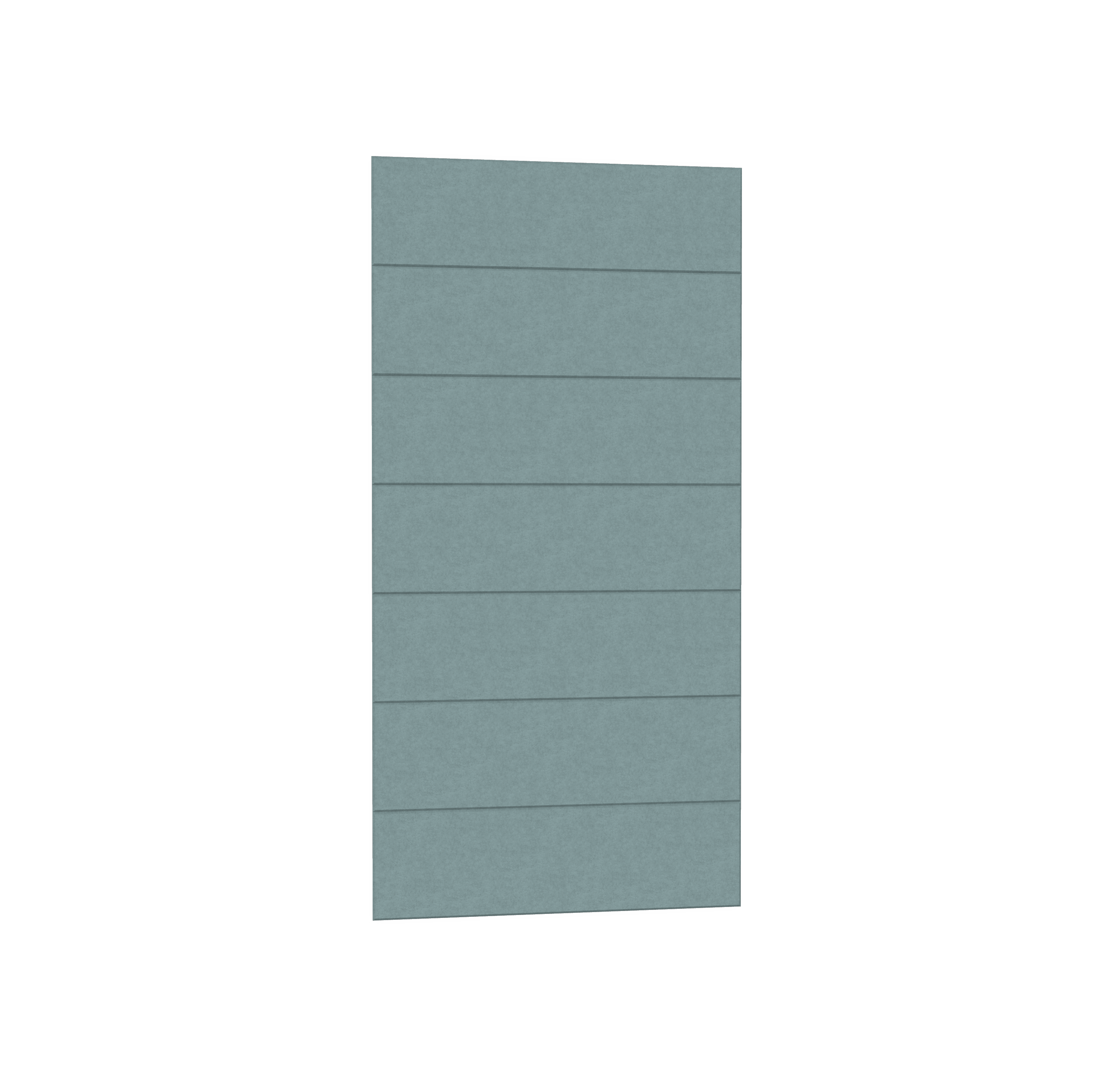 KOALA - Acoustic Wall Panel 7 1 KOALA - Acoustic Wall Panel 7