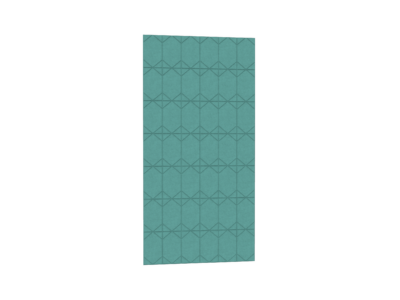 KOALA - Acoustic Wall Panel 25