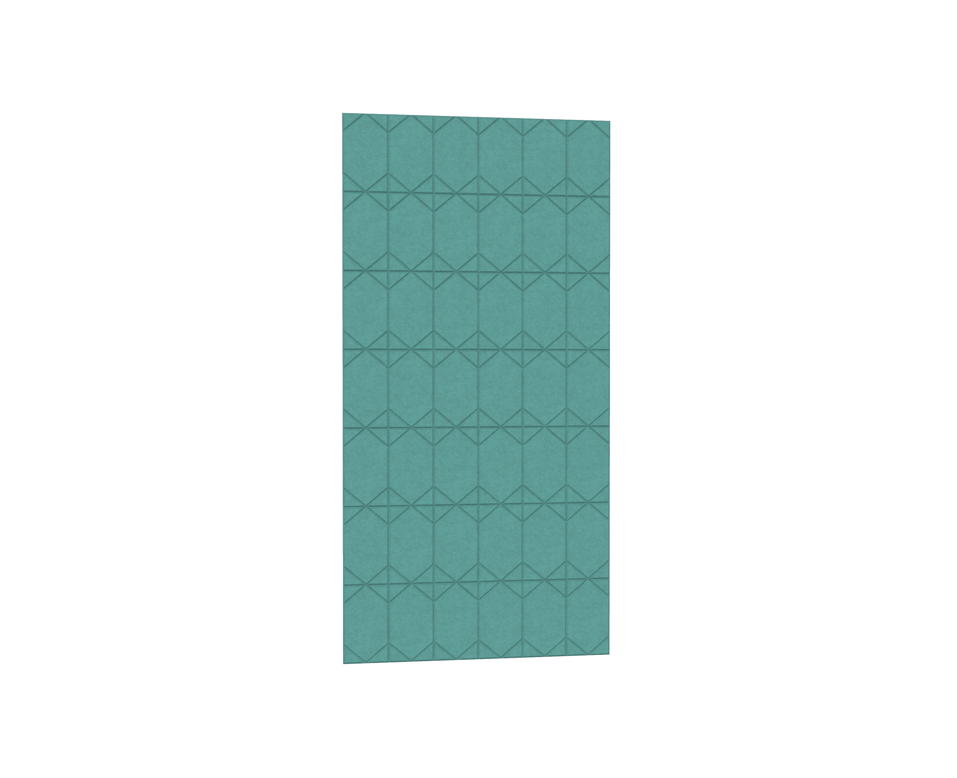 KOALA - Acoustic Wall Panel 25 1 KOALA - Acoustic Wall Panel 25