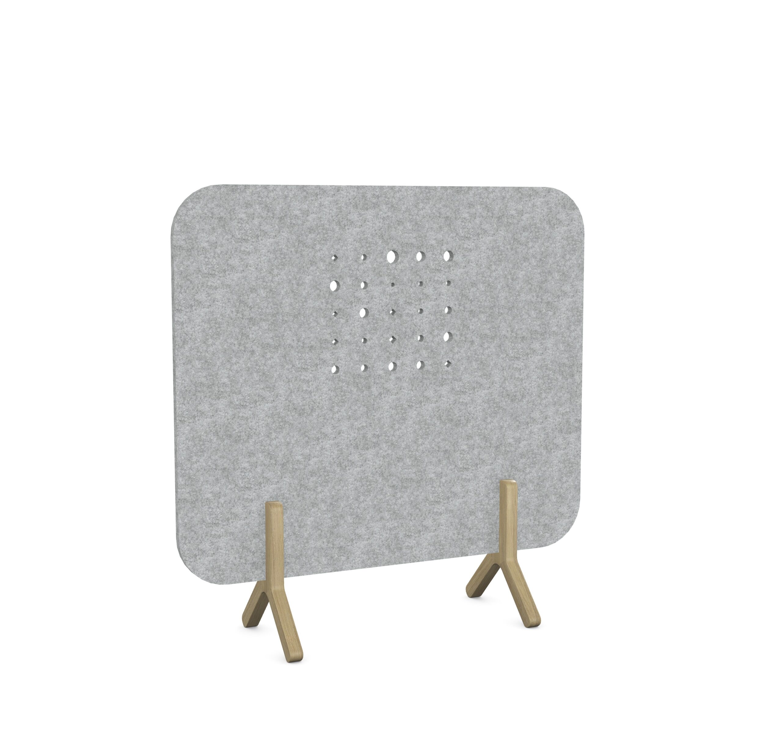 KOALA - Cut Out Freestanding Screens 1 KOALA - Cut Out Freestanding Screens