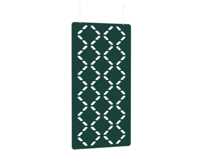 KOALA - Workspace Dividers ZD39
