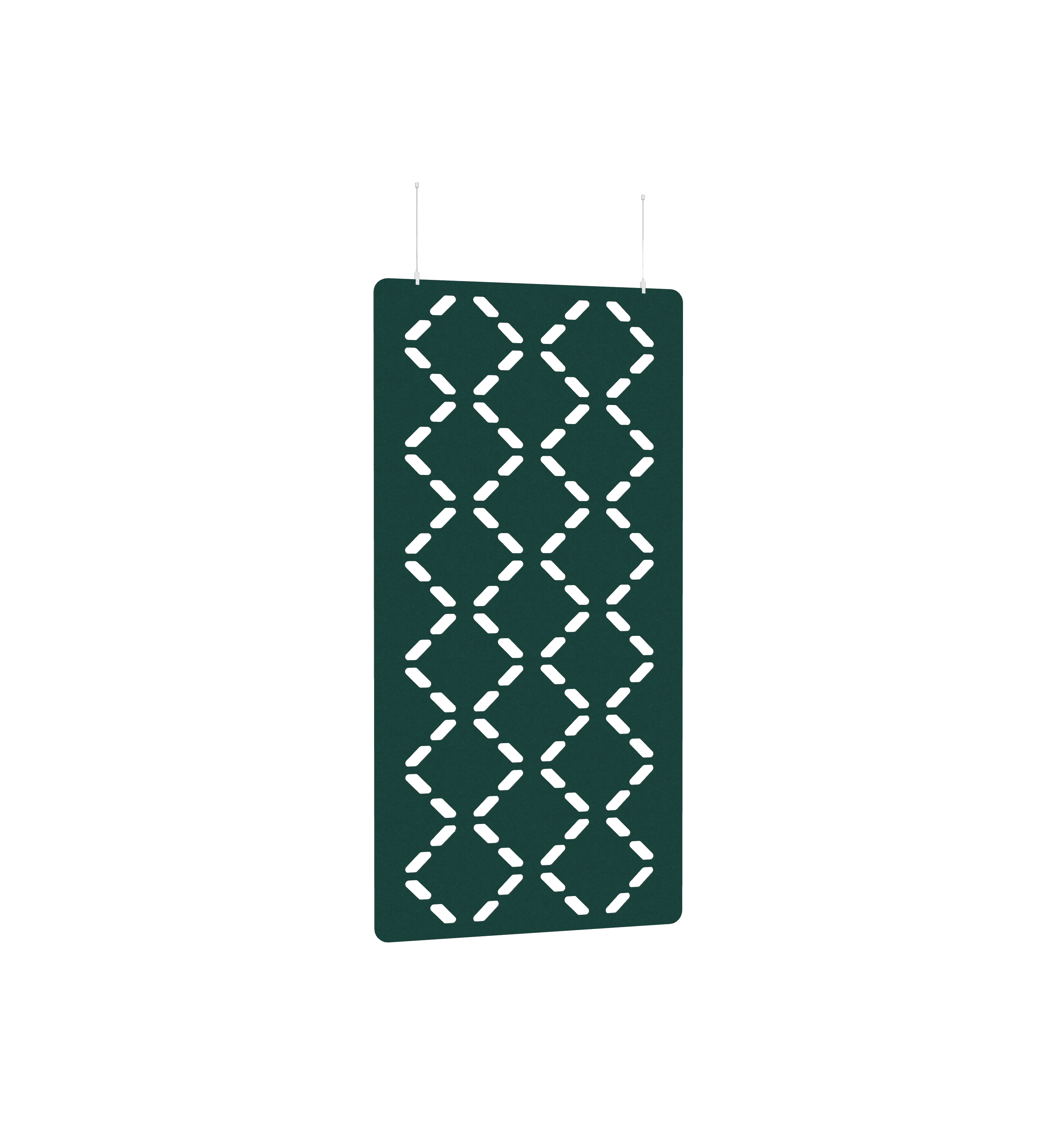KOALA - Workspace Dividers ZD39 1 KOALA - Workspace Dividers ZD39
