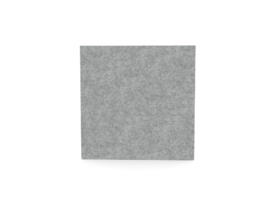 KOALA - Ceiling/Wall Acoustic Tiles Style 7
