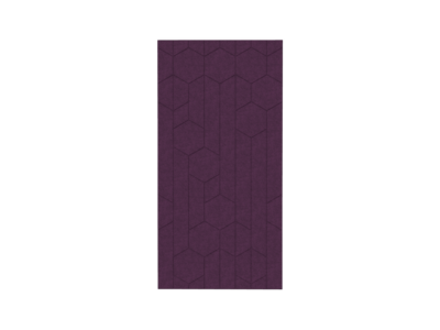 KOALA - Wall Panel 23, Crafted Acoustics Range
