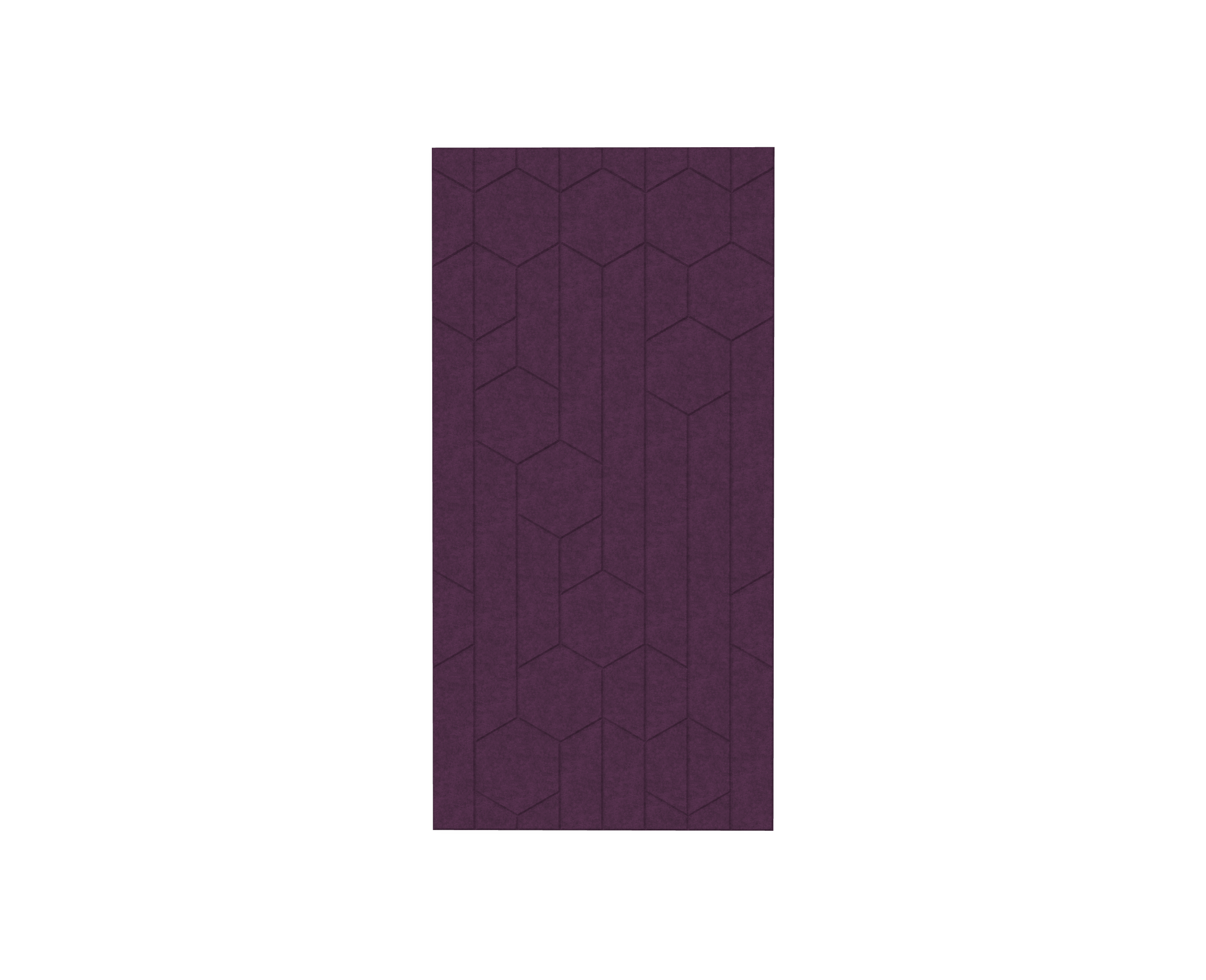 KOALA - Wall Panel 23, Crafted Acoustics Range 1 KOALA - Wall Panel 23, Crafted Acoustics Range