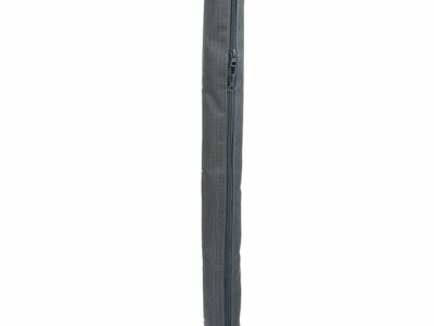 Flexible Fabric Cable Sock