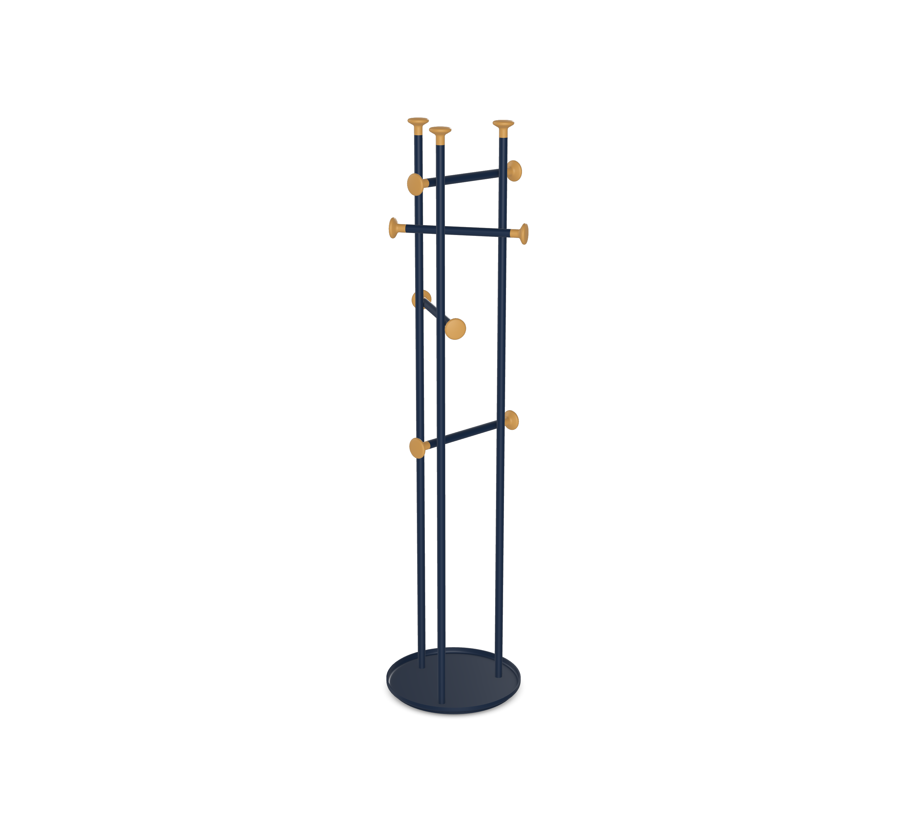 Unu Clothes And Accessories Hanger 1 Unu Clothes And Accessories Hanger