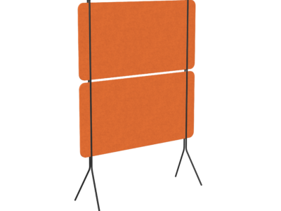 KOALA - Portable Partition