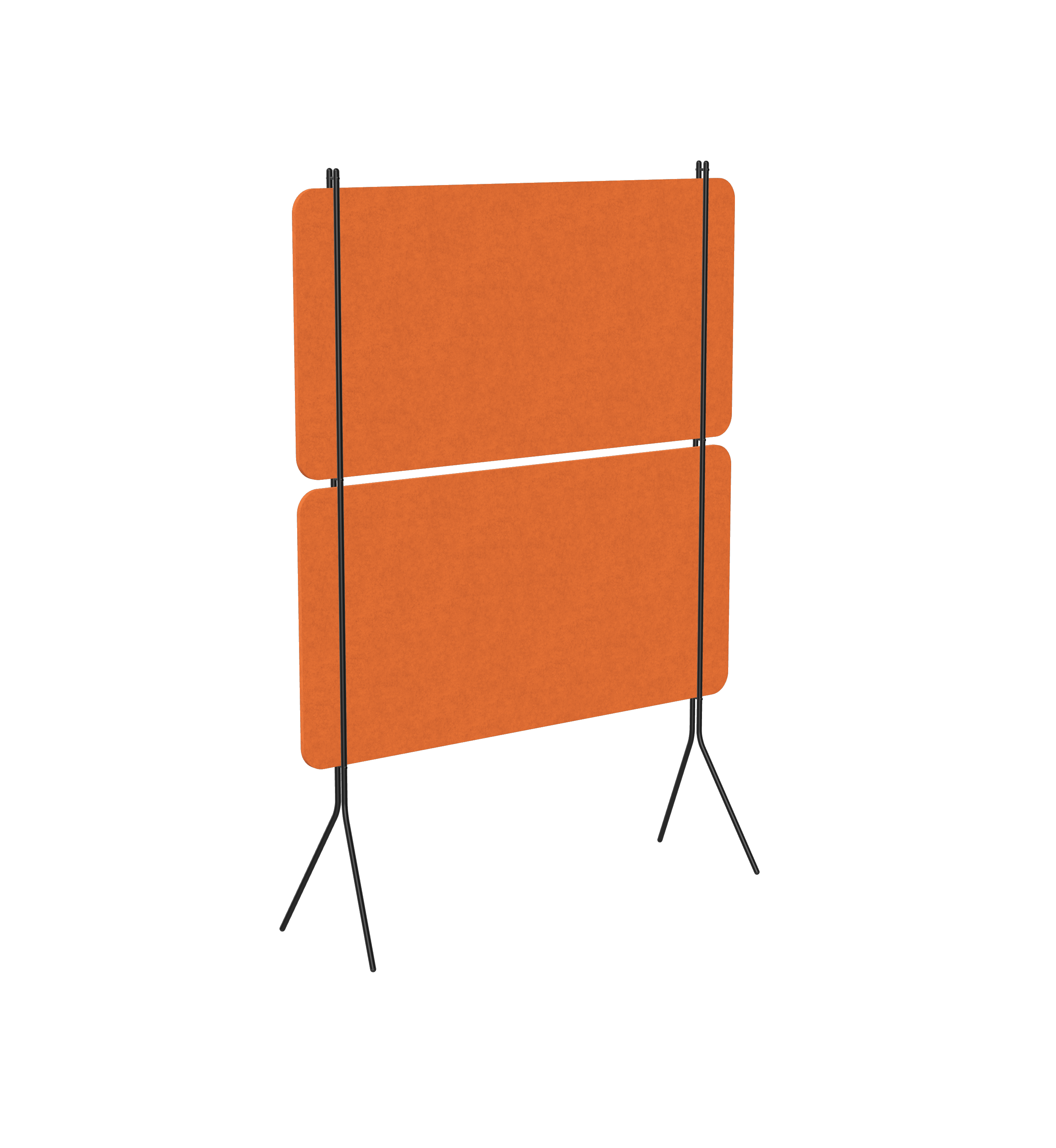 KOALA - Portable Partition 1 KOALA - Portable Partition