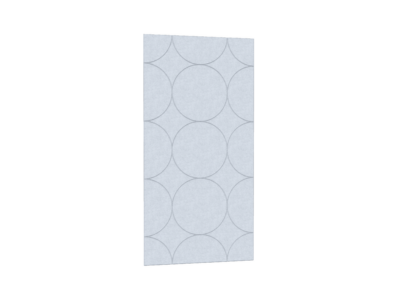 KOALA - Acoustic Wall Panel 32