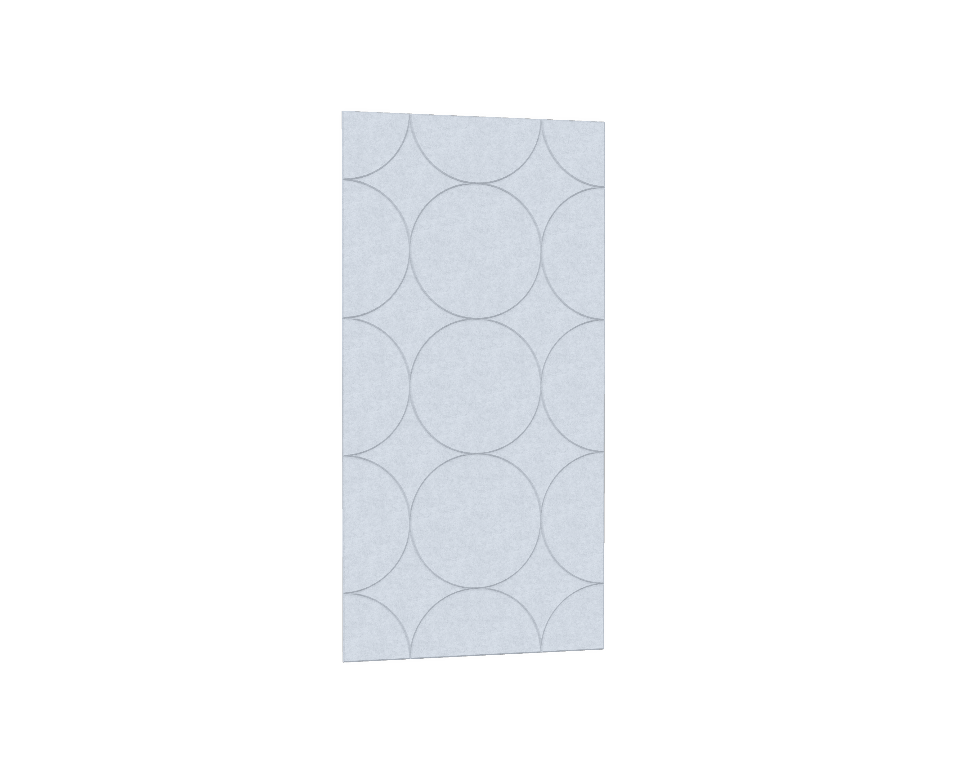 KOALA - Acoustic Wall Panel 32 1 KOALA - Acoustic Wall Panel 32