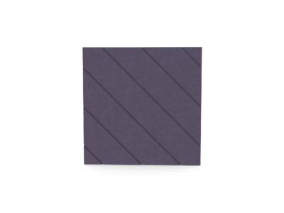 KOALA - Acoustic Ceiling Wall Tiles 12