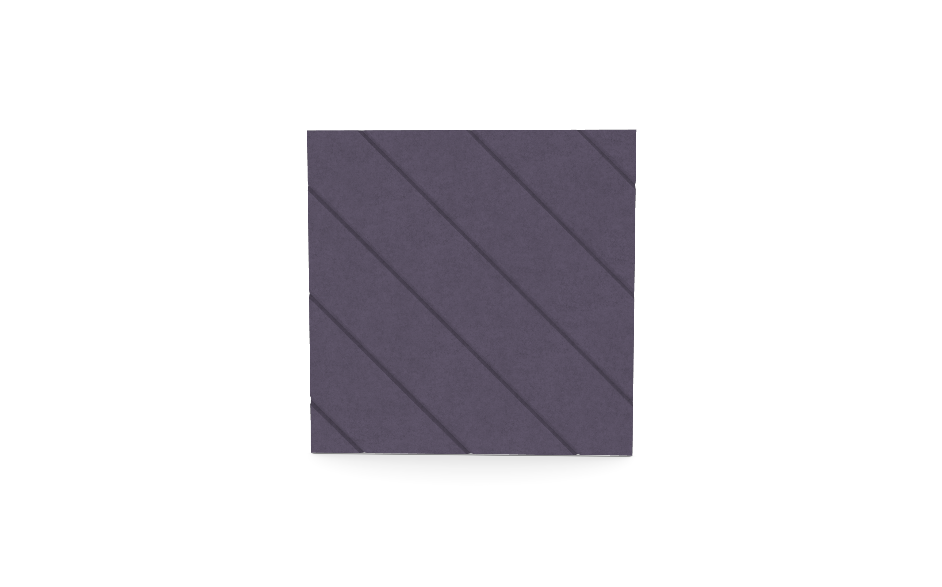 KOALA - Acoustic Ceiling Wall Tiles 12 1 KOALA - Acoustic Ceiling Wall Tiles 12