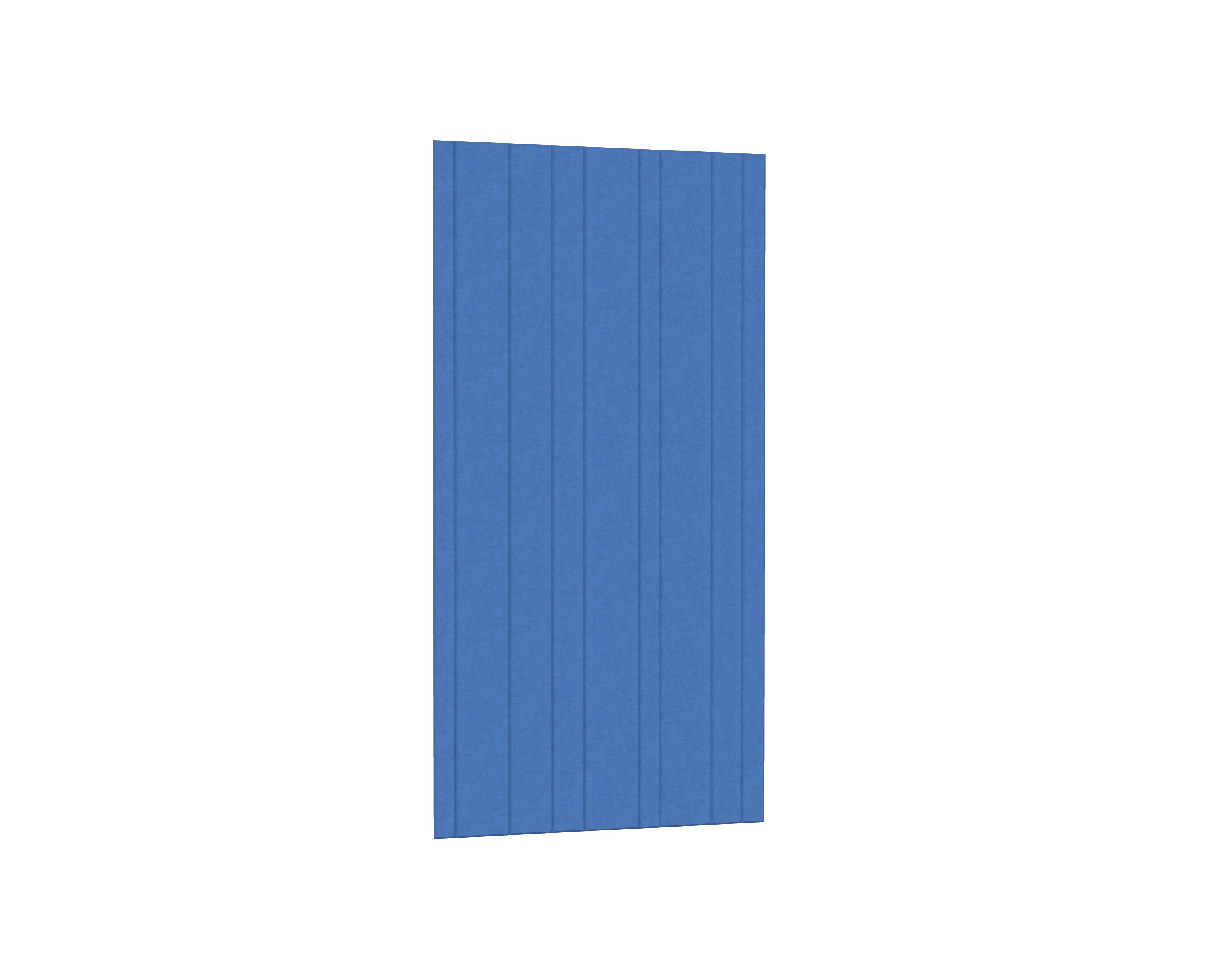 KOALA - Wall Panel 11, Crafted Acoustics Range 1 KOALA - Wall Panel 11, Crafted Acoustics Range