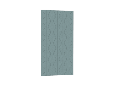 KOALA - Wall Panel 27, Crafted Acoustics Range