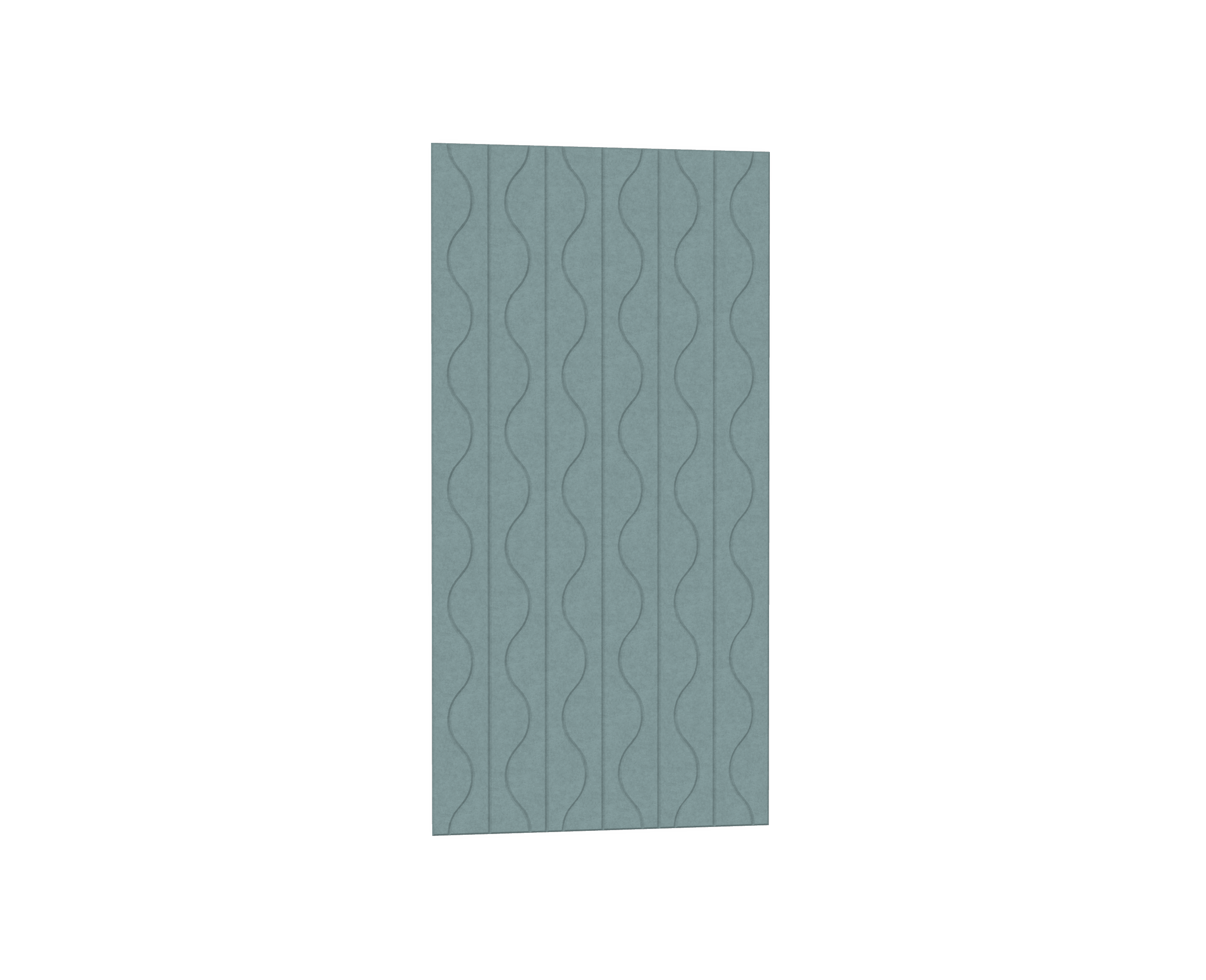 KOALA - Wall Panel 27, Crafted Acoustics Range 1 KOALA - Wall Panel 27, Crafted Acoustics Range