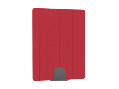 KOALA - Minimal Freestanding Screens – Stripe