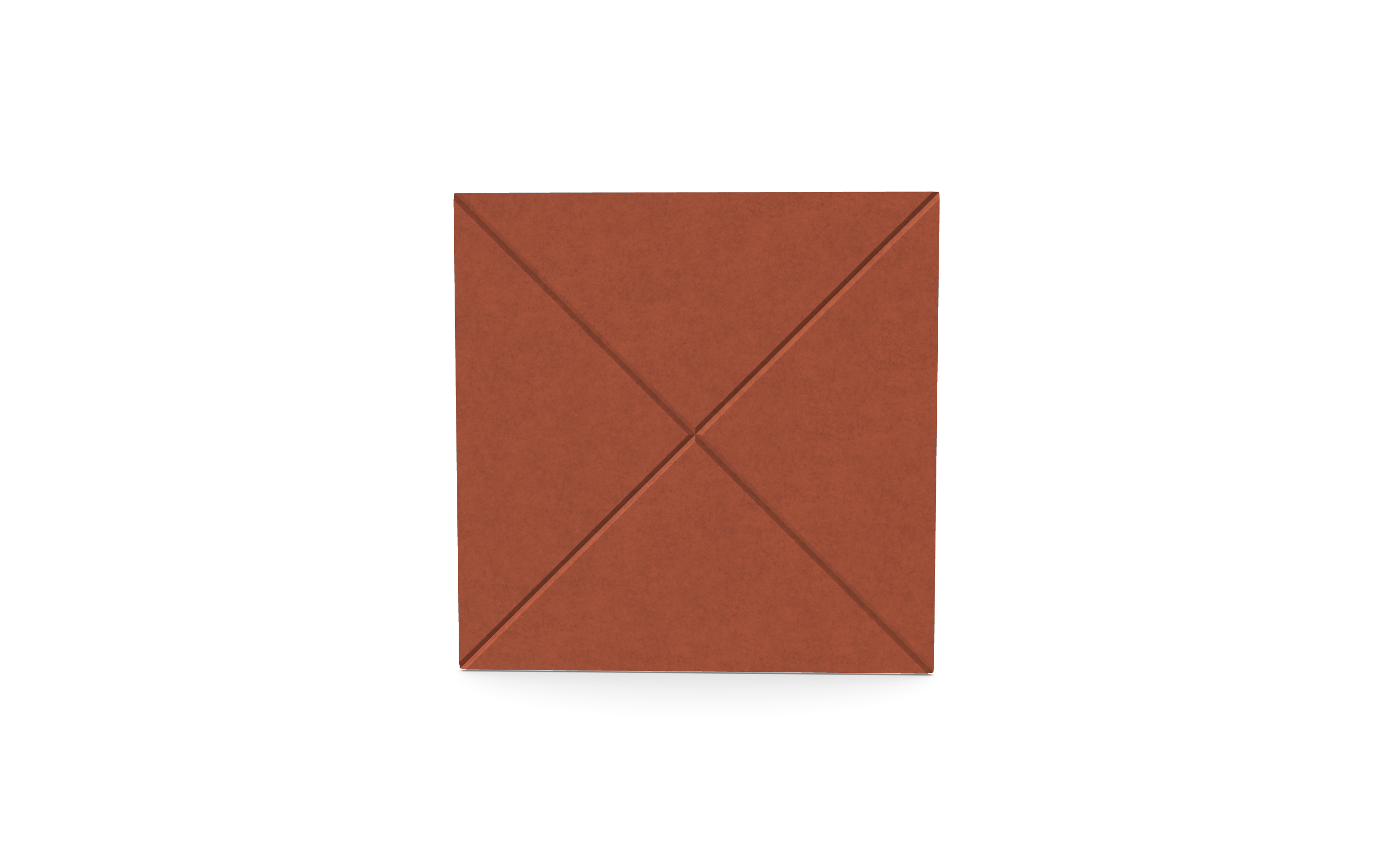 KOALA - Acoustic Ceiling Tiles 10 1 KOALA - Acoustic Ceiling Tiles 10