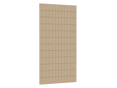 KOALA - Acoustic Wall Panel 3