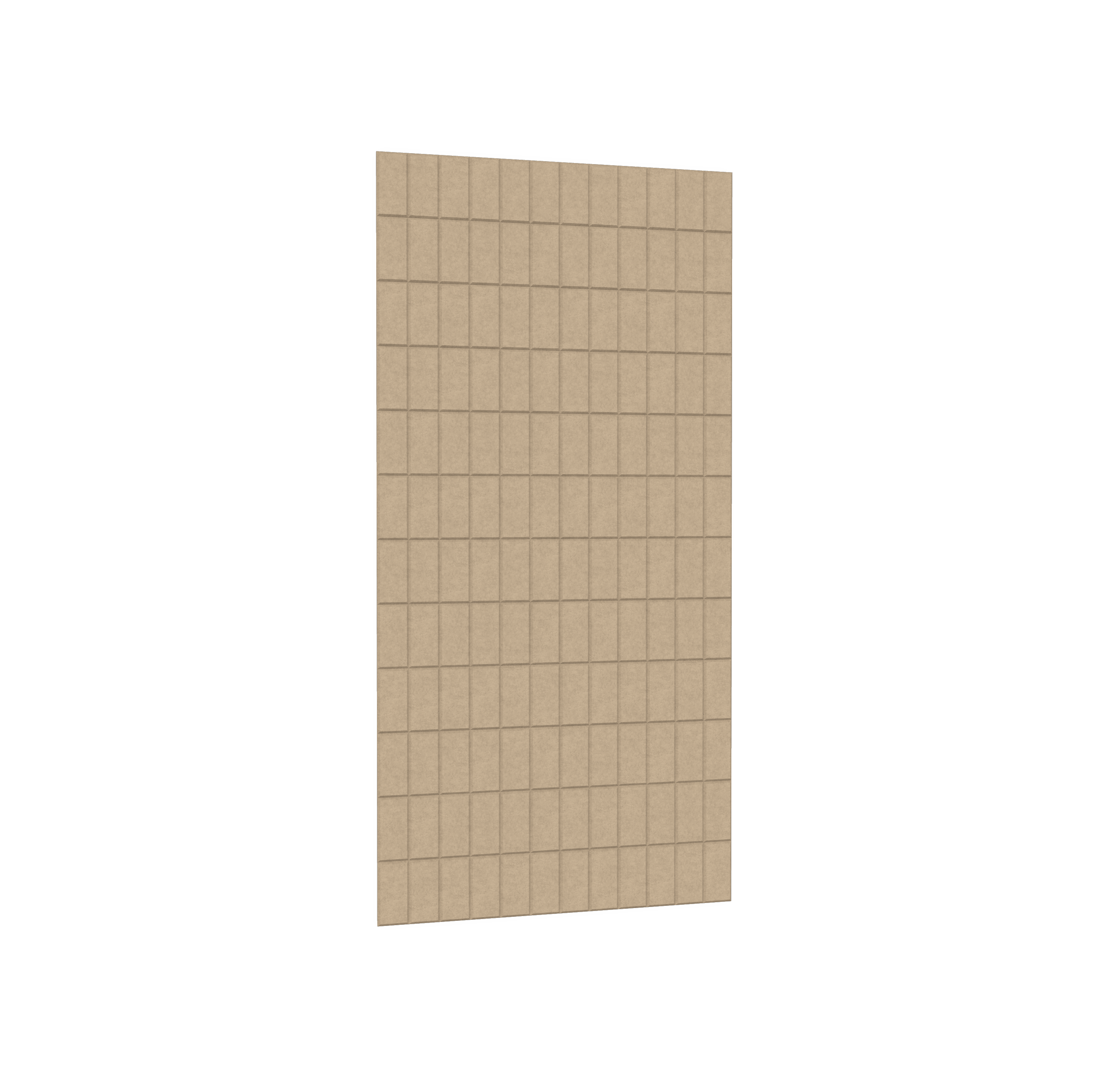 KOALA - Acoustic Wall Panel 3 1 KOALA - Acoustic Wall Panel 3