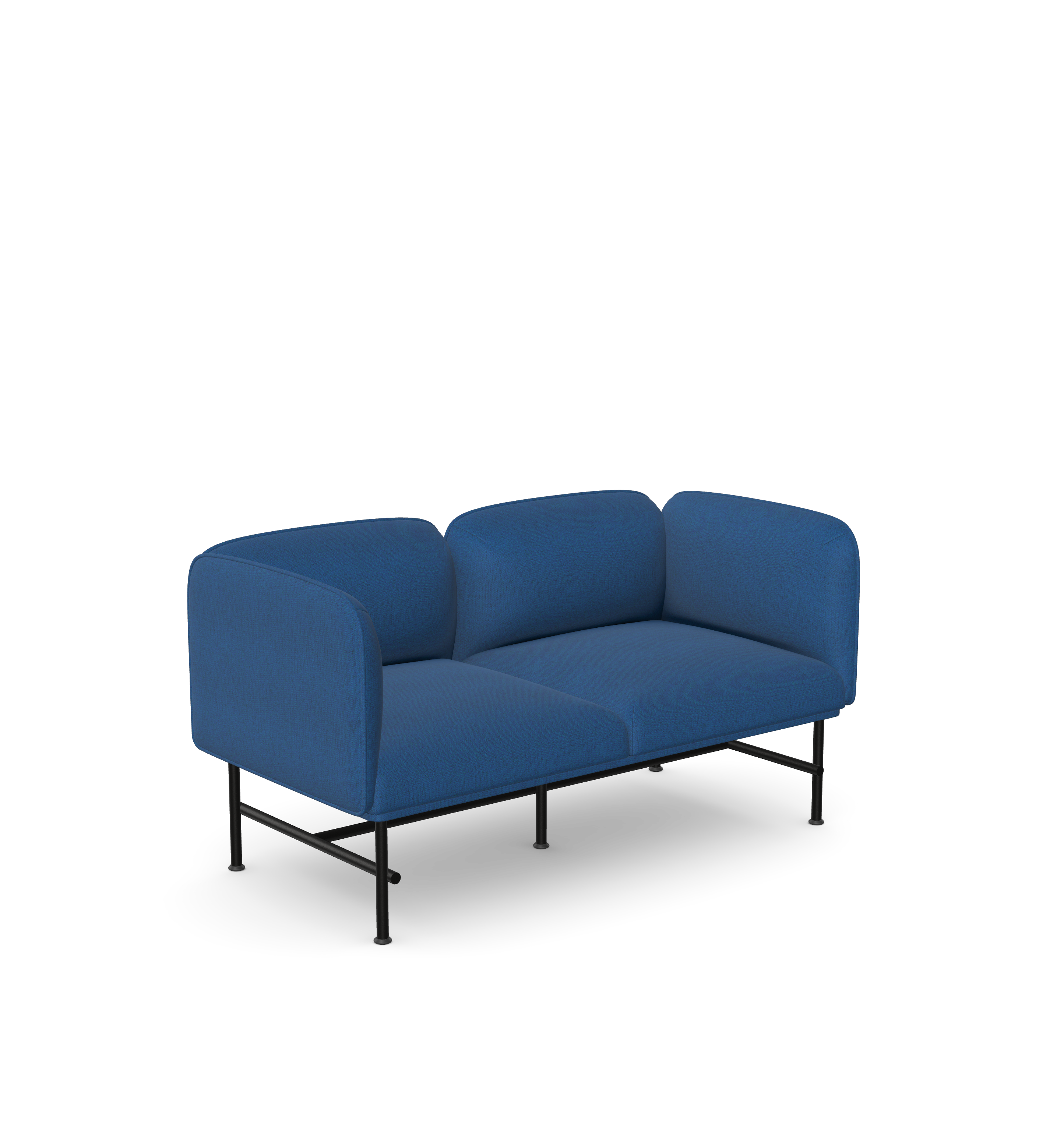 Nebula Sofa NB-322 1 Nebula Sofa NB-322