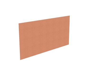 KOALA - Acoustic Panels