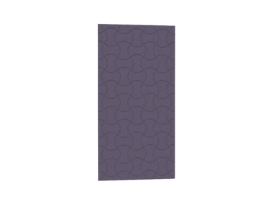 KOALA - Acoustic Wall Panel 26