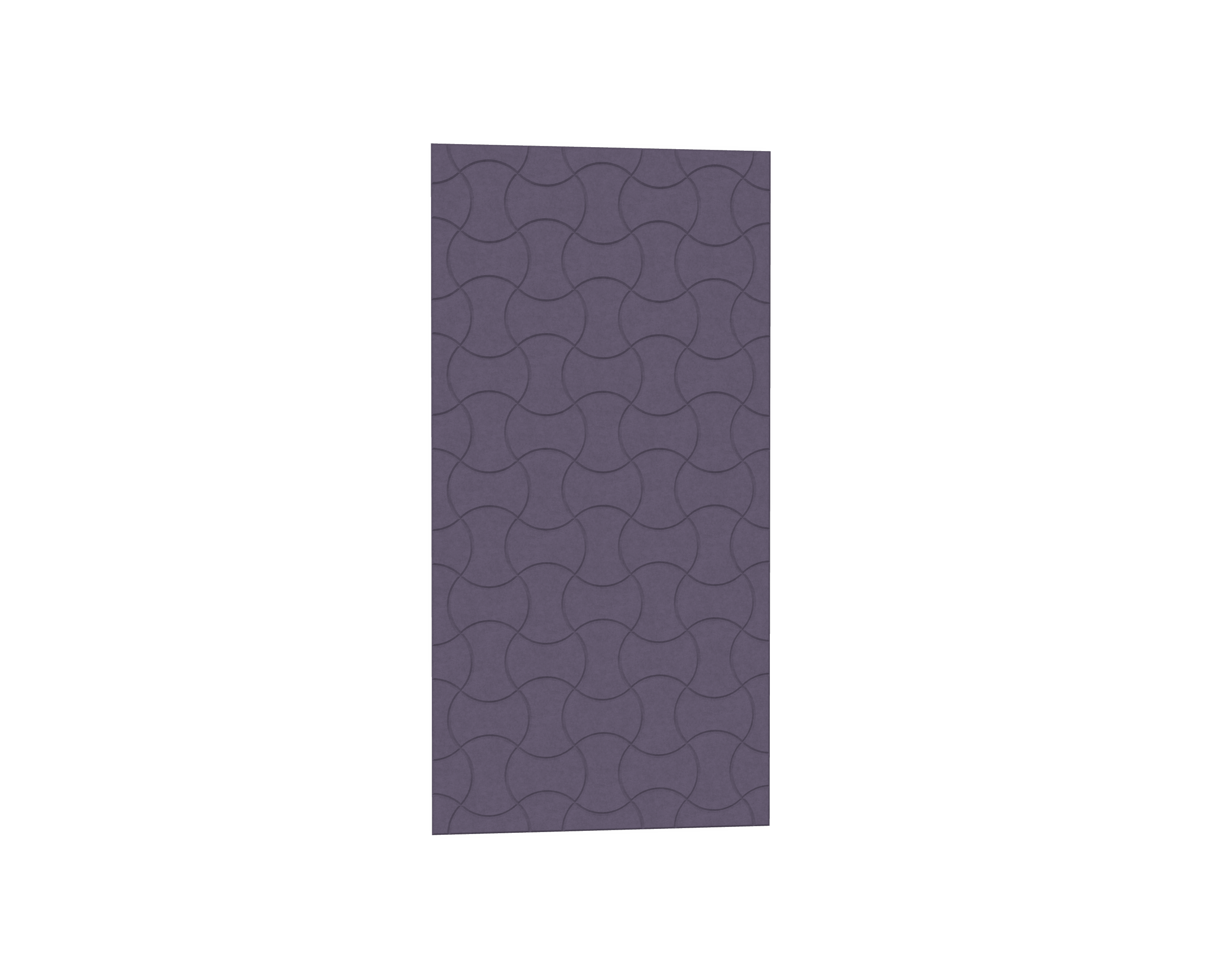 KOALA - Acoustic Wall Panel 26 1 KOALA - Acoustic Wall Panel 26