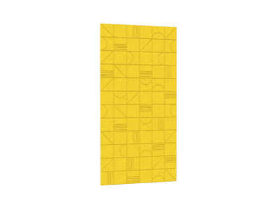 KOALA - Acoustic Wall Panel 33