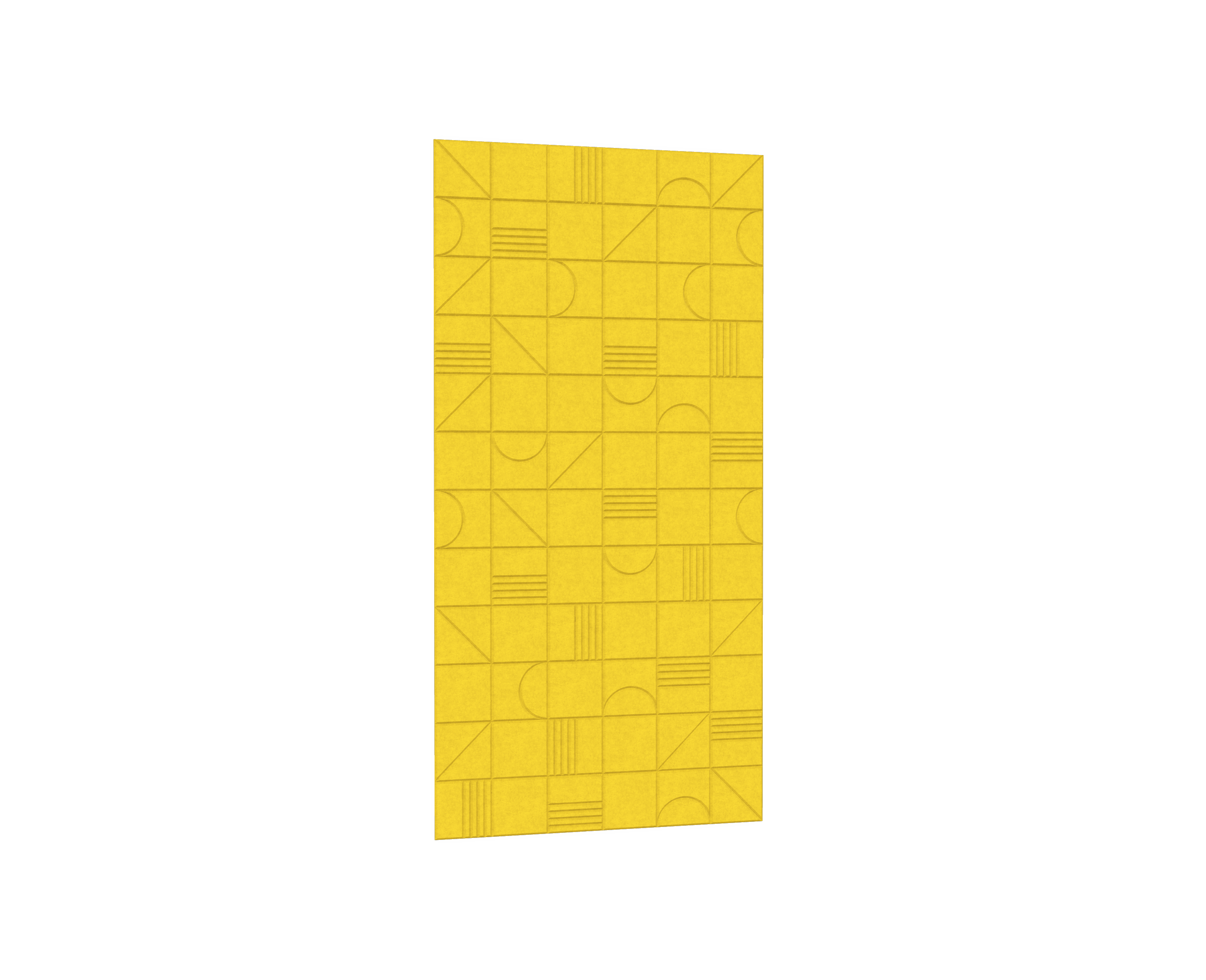 KOALA - Acoustic Wall Panel 33 1 KOALA - Acoustic Wall Panel 33
