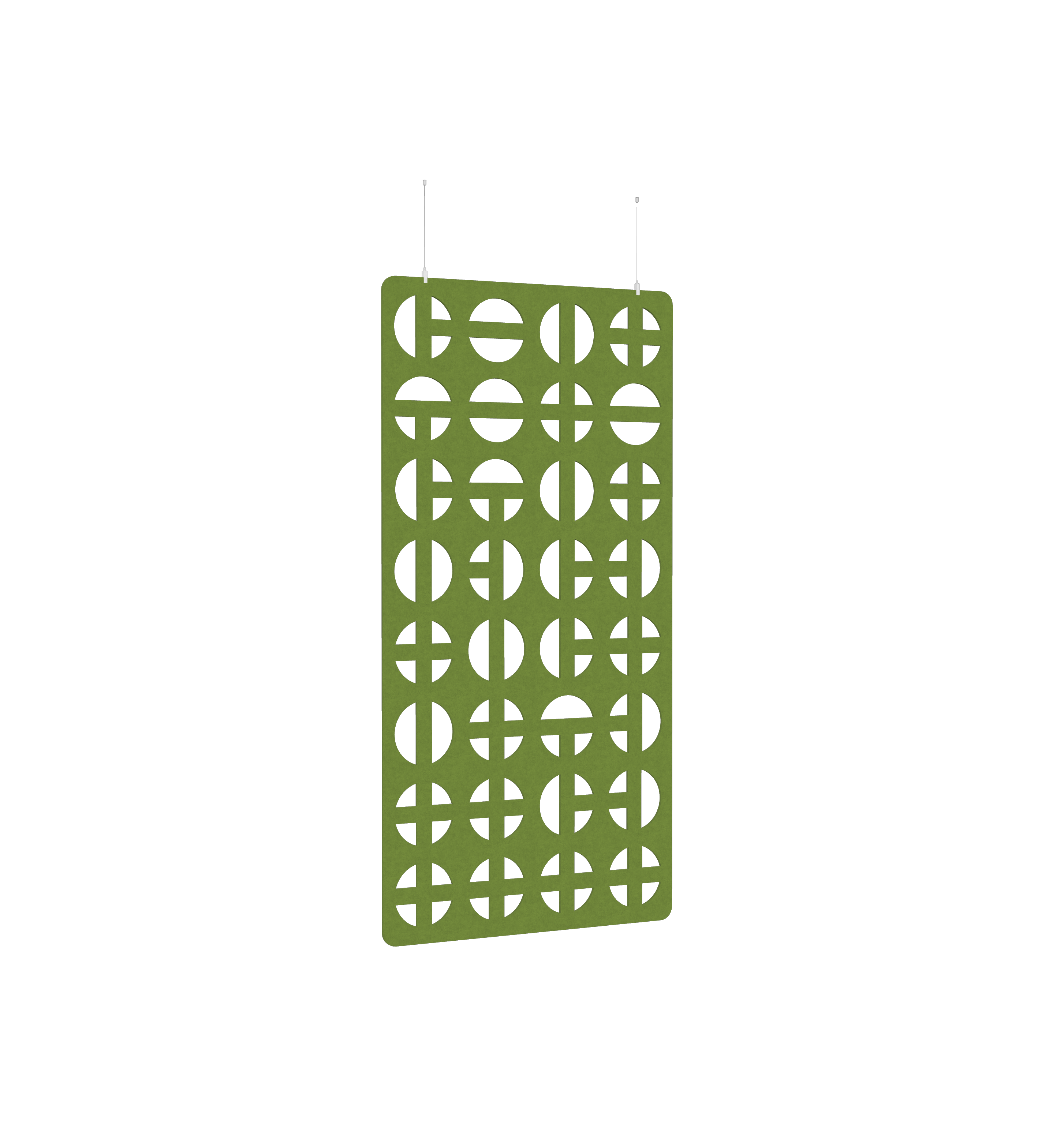 KOALA - Workspace Dividers ZD10 1 KOALA - Workspace Dividers ZD10