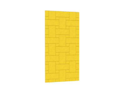 KOALA - Acoustic Wall Panel 13