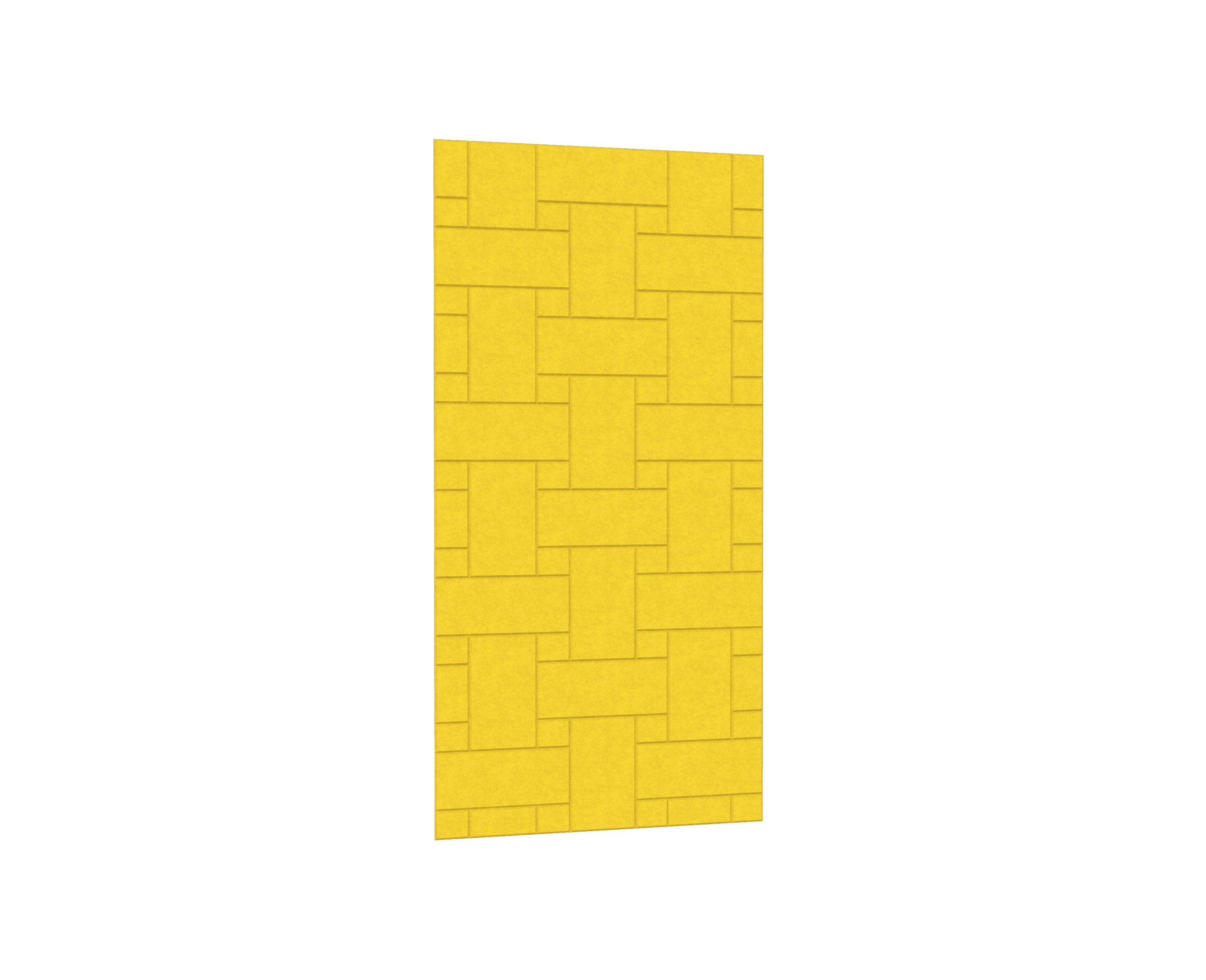 KOALA - Acoustic Wall Panel 13 1 KOALA - Acoustic Wall Panel 13