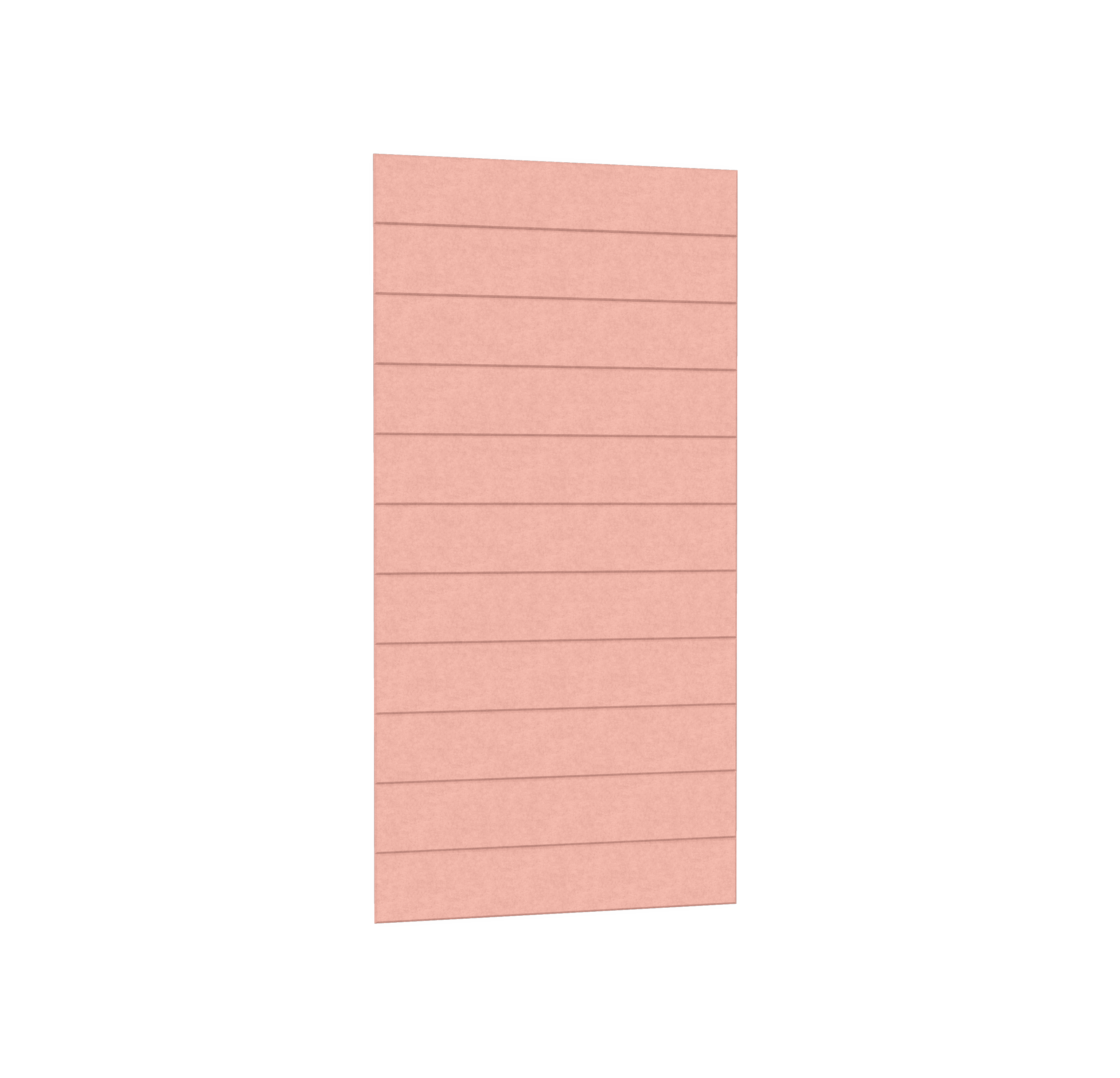 KOALA - Acoustic Wall Panel 6 1 KOALA - Acoustic Wall Panel 6