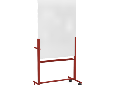 Visi Whiteboard