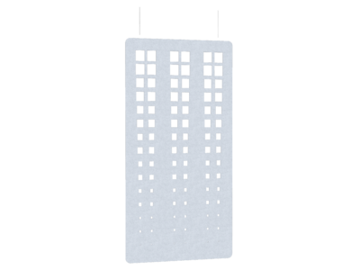 KOALA - Workspace Dividers ZD24