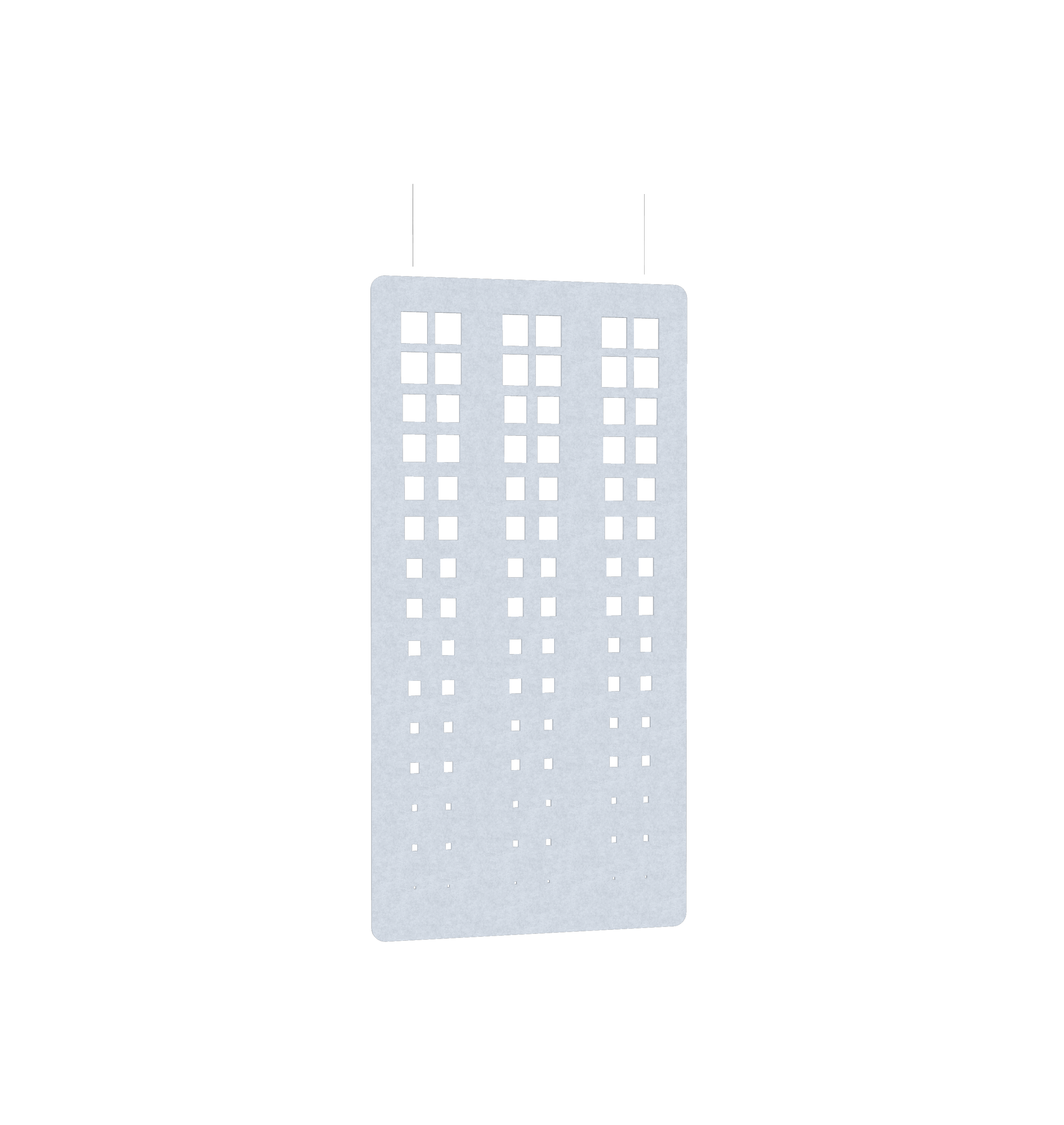 KOALA - Workspace Dividers ZD24 1 KOALA - Workspace Dividers ZD24