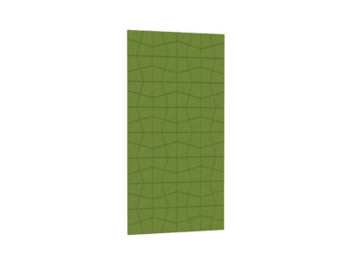 KOALA - Acoustic Wall Panel 21