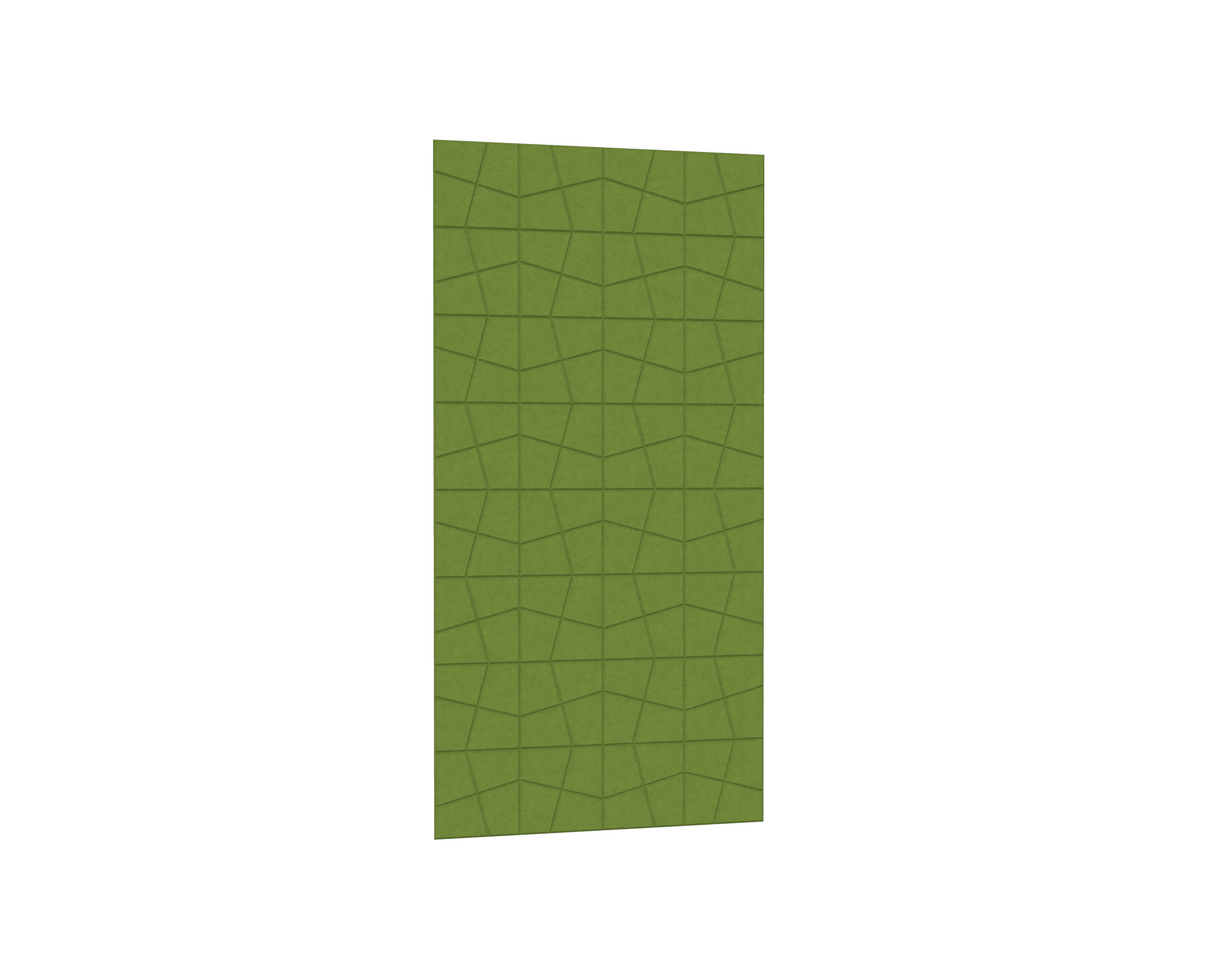 KOALA - Acoustic Wall Panel 21 1 KOALA - Acoustic Wall Panel 21