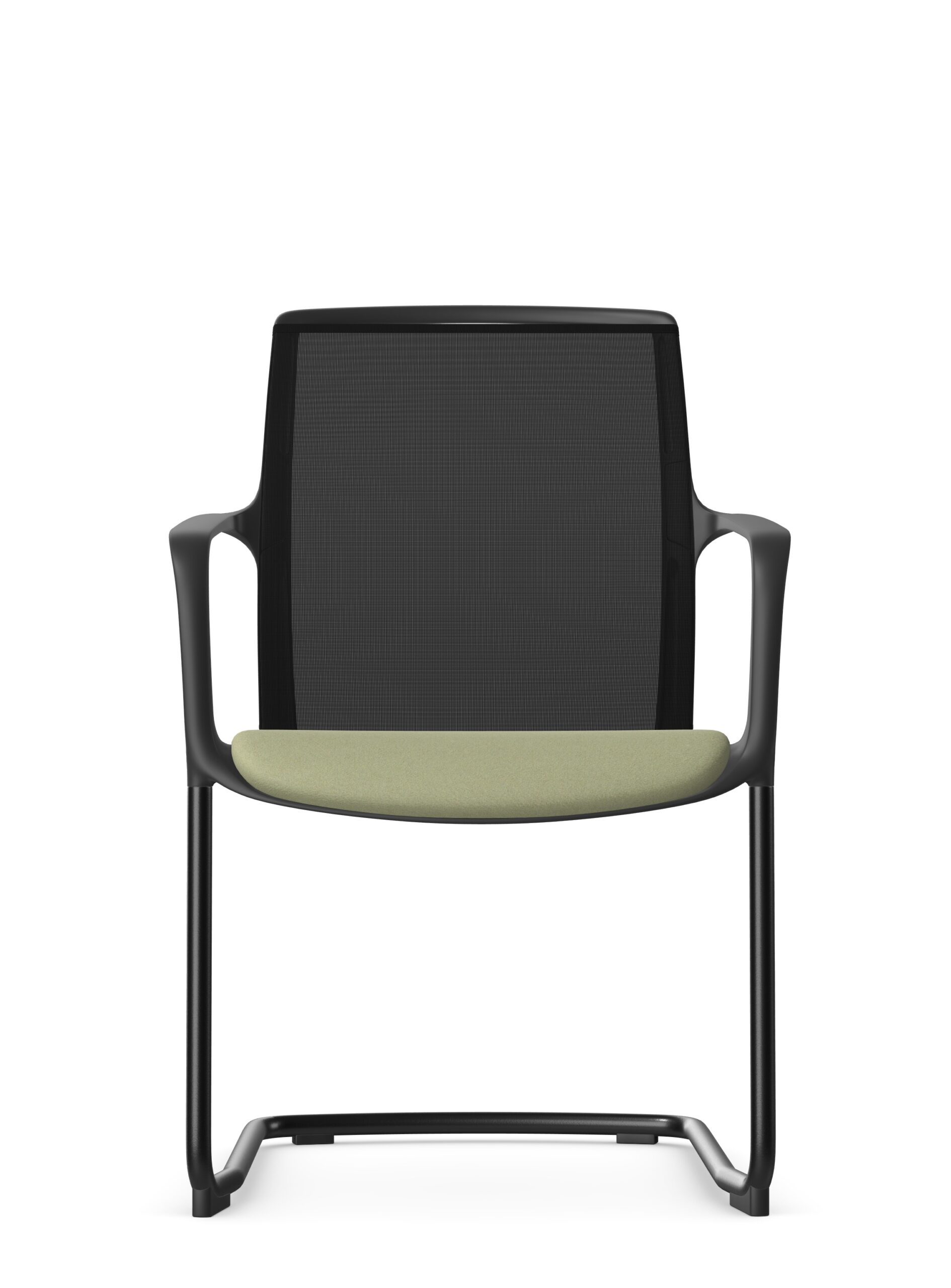 Chair KB-UNO / sled 1 Chair KB-UNO / sled