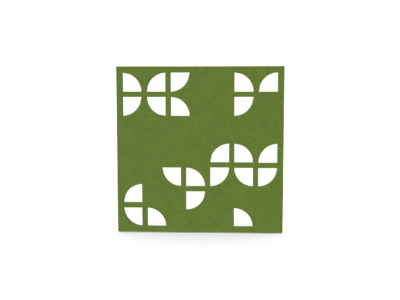 KOALA - Acoustic Ceiling Tiles 3