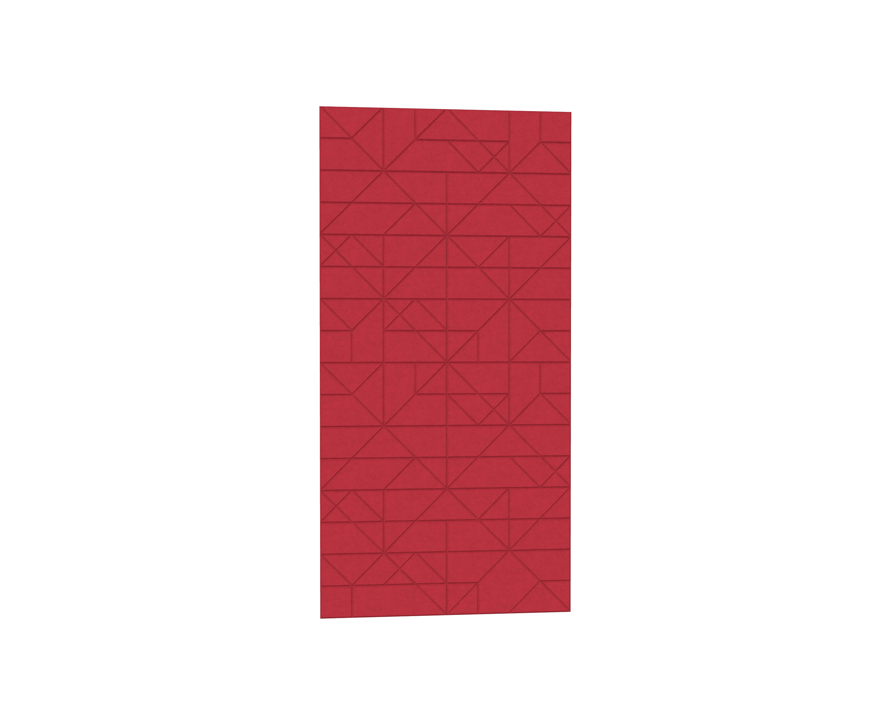 KOALA - Wall Panel 36, Crafted Acoustics Range 1 KOALA - Wall Panel 36, Crafted Acoustics Range