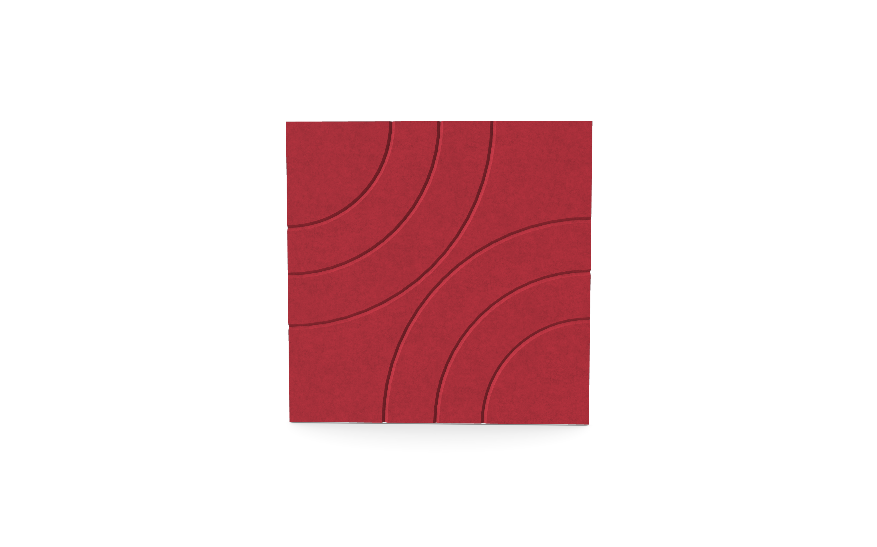 KOALA - Acoustic Ceiling Wall Tiles 11 1 KOALA - Acoustic Ceiling Wall Tiles 11