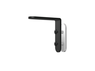 PJ-75 Bracket